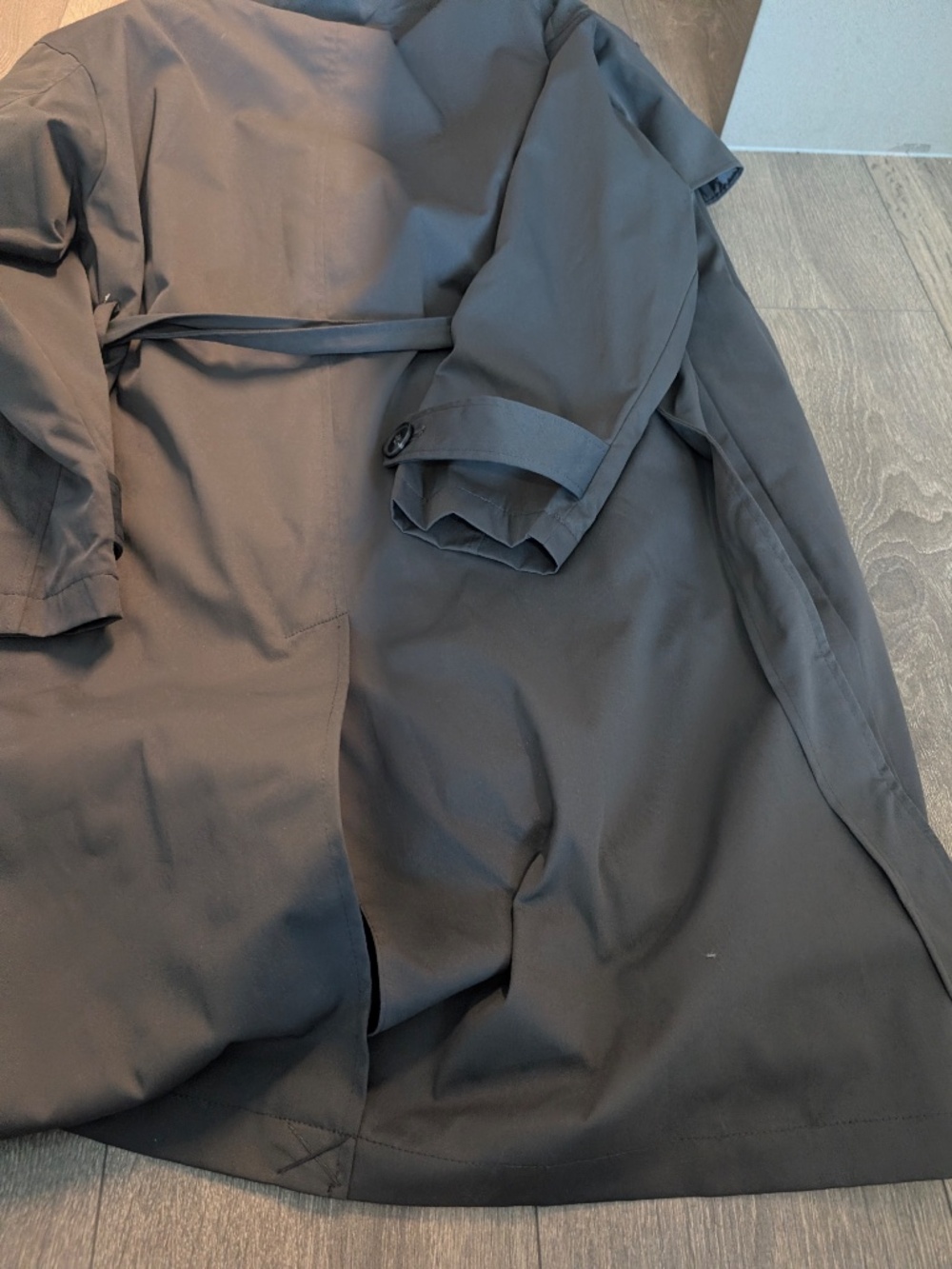 Primark Jacket - Picture 9 of 9